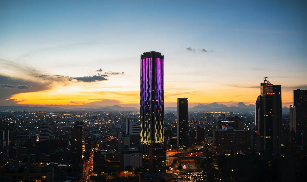 image-bogota