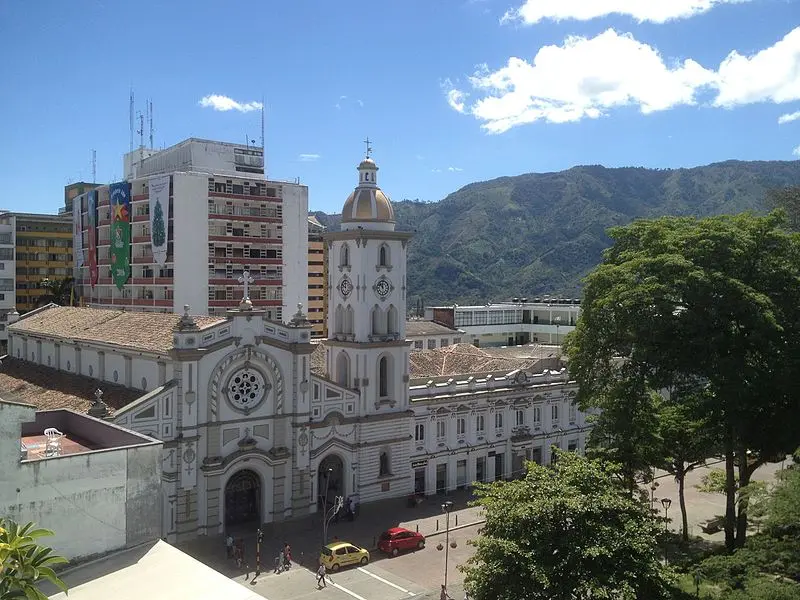 image-ibague