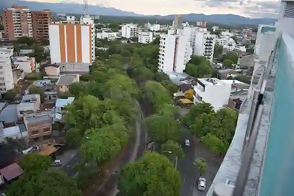 image-neiva