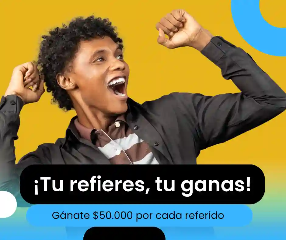imagen-referidos